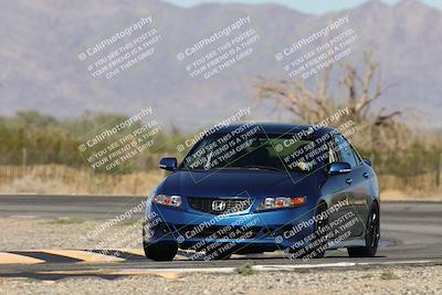 media/Oct-24-2025-Doghouse Garage (Fri) [[783d2ff07a]]/4-Inter-Low/Session 2 Turn 3/